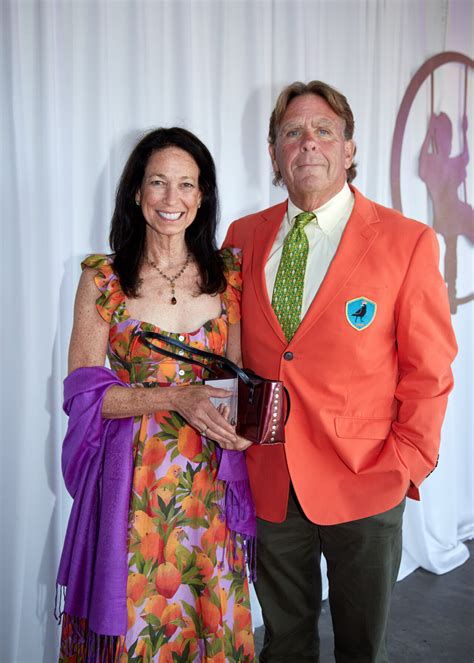 Circle of Care – 20th Anniversary Celebration - Fairfield County Look