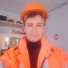 Струбцина DEKO DEKO CL100-2, 100 мм, 2 шт F-образная, 2 шт. - купить по ...