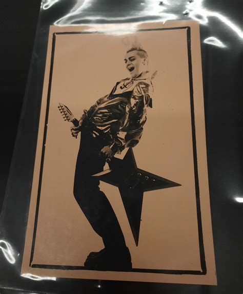 Can someone confirm if this is her? : r/Jord627_