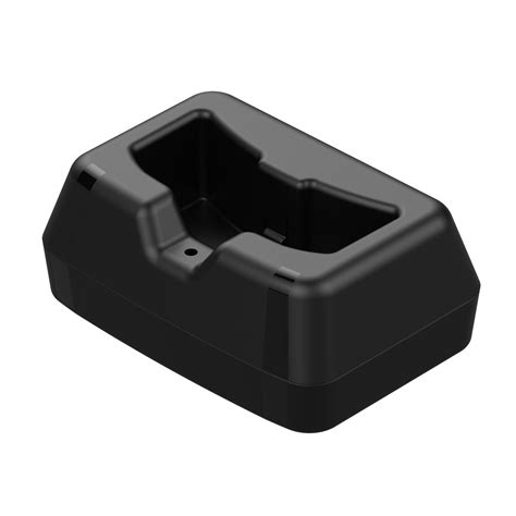 CEU130-001-100 | JSP Battery for use with Powercap Infinity | RS