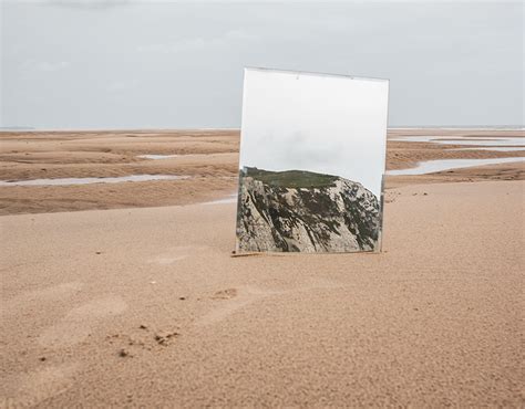FRAGMENTS | Behance