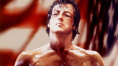 rocky wallpaper