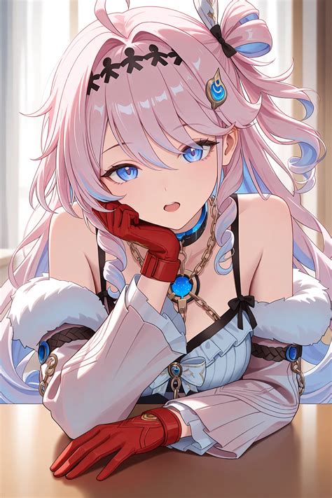 zeta