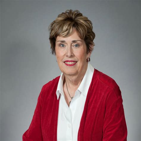 Jodi Smith | WomenHeart