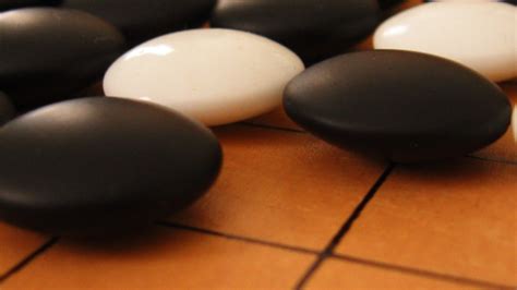 La Gaîté Lyrique | GOOGLE CONTRE GO: GAME OVER?