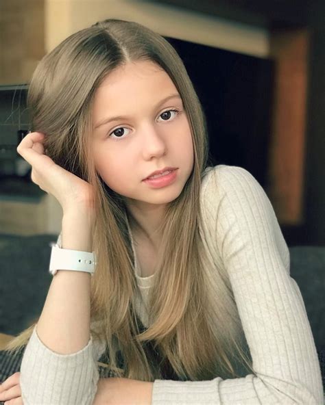 Анфиса Ряжкина Anfisa Siberia Архивач — Fioscan.ru