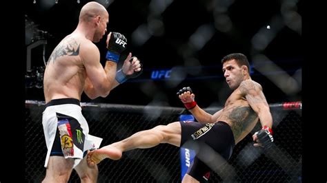 2015 EVOLVE Fight Team Highlights - YouTube