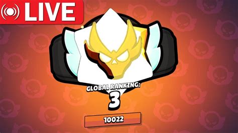 SpenLC - Brawl Stars: Off-Meta Madness in Ranked