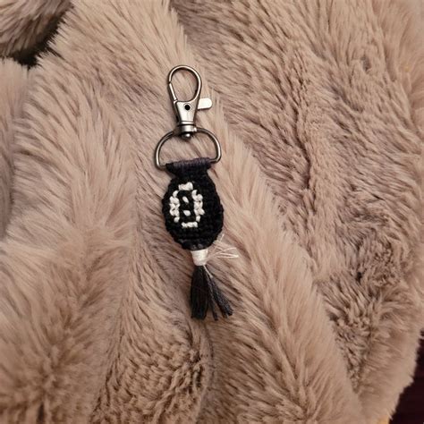 Photos page 2 | BraceletBook