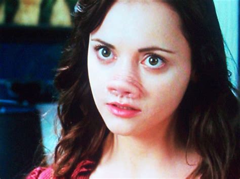 Penelope - Penelope Photo (3276003) - Fanpop