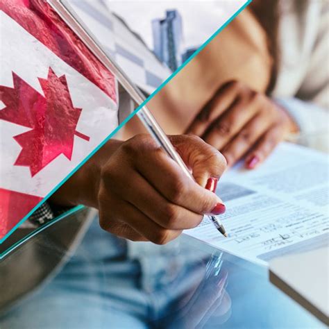 finance options  canadian students  pay  med school sgu