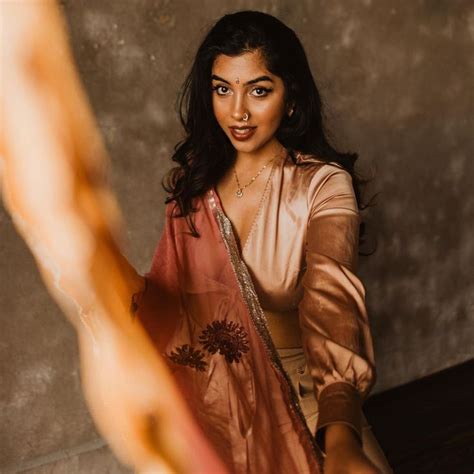 Vishakha 🏳️‍🌈 NEW IG on Instagram: “the colors be chefs kiss ...