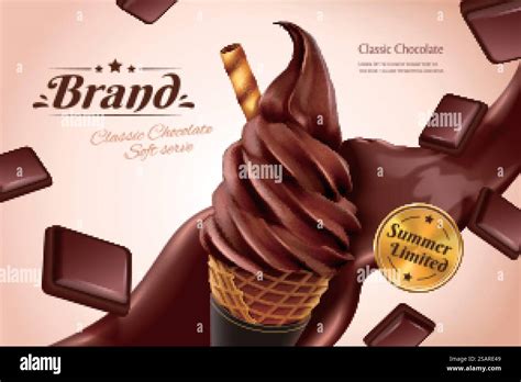 You serve Stock Vector Images - Alamy