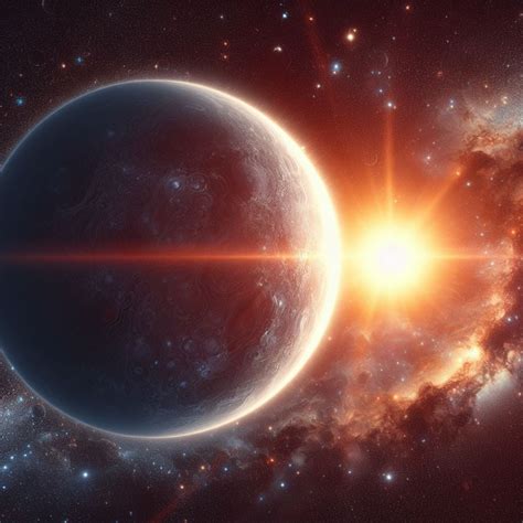 Comparing Stars: UY Scuti vs. Sun - A Celestial Showdown