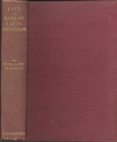 In Memoriam: The Life of Rosaline Hicks Christie 25