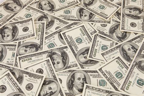 Stacks of Money Wallpapers - Top Free Stacks of Money Backgrounds ...