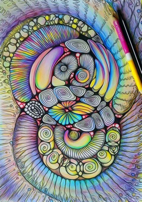 34 Neurographic Art ideas in 2021 | art, drawings, graphic art