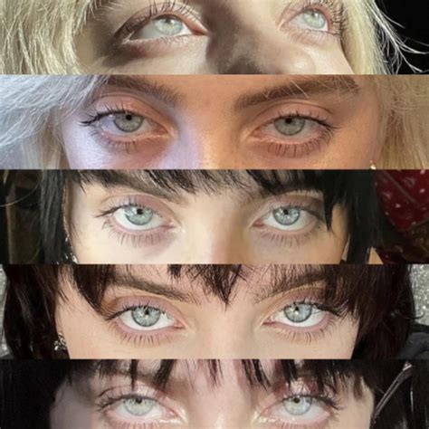 Billie Eilish's Photo: A Deep Dive into the Controversy - y3iff7p