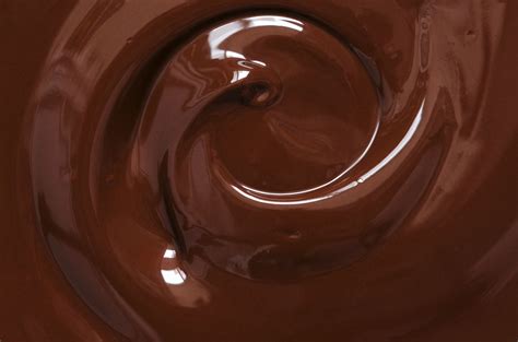 The History and Artistry of Italian Chocolate Making: 6 Interesting ...