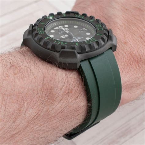 22mm Watch Bands for Samsung Galaxy Watches - StrapHabit