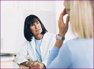 Здоровье женщины после 45-50 лет. Витамины. Красота и Здоровье.