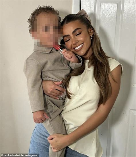 Love Island All Stars' Luis Morrison 'blocks ex Chloe Elizabeth on