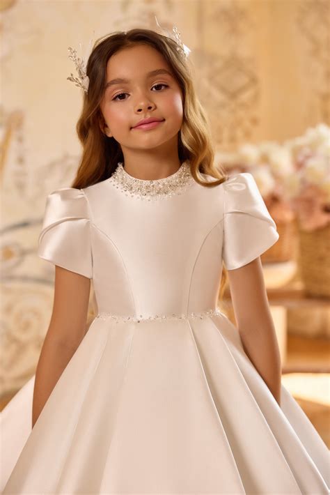 Children dresses 2026 : 3807