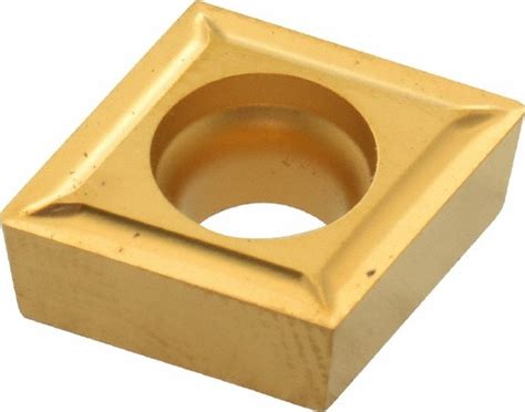 turning inserts   price  gurgaon   tooling solutions id