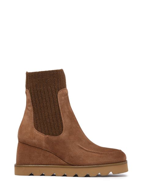 Unisa Boots - best prices