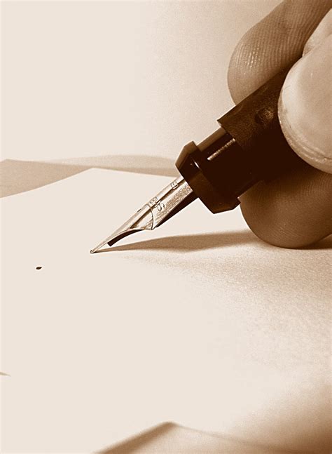 write  note   photo  freeimages