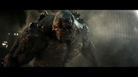 HQ Stills from BvS Trailer #2 : r/DCcomics