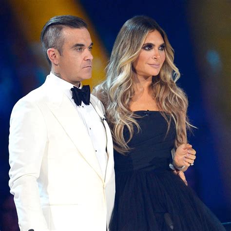 Ayda Field Wedding