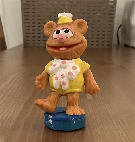 Waka! Waka! : r/VintageToys