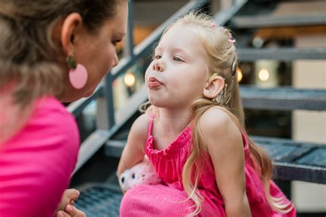 Understanding The Common Causes Of Spitting Stitches And When It Is Important To Contact Your Healthcare Provider Immediately 7