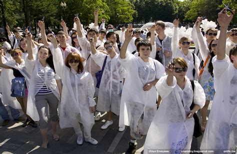 BesTToday. Сюжет "Кастрация педофилов" (10.06.2010-05.08.2012)
