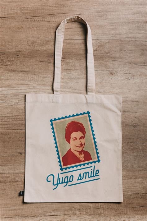 cotton clothes bags 7