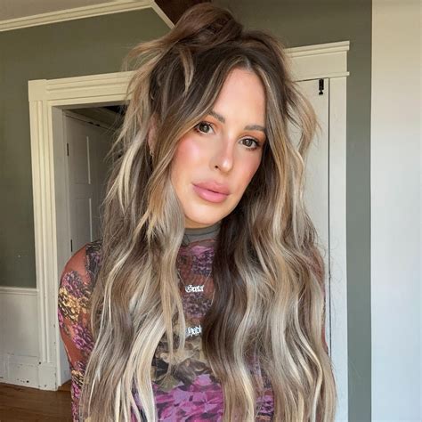 Double bun trend 🫧🐚🦋 ️‍🔥 save & try #hairstyles | Torie.Bliss