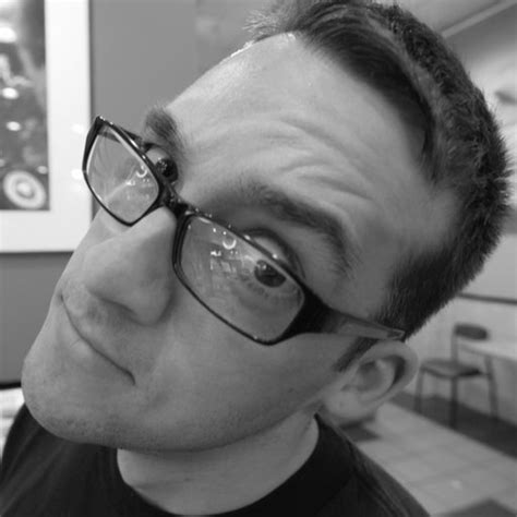 scott fish university  california davis california ucd