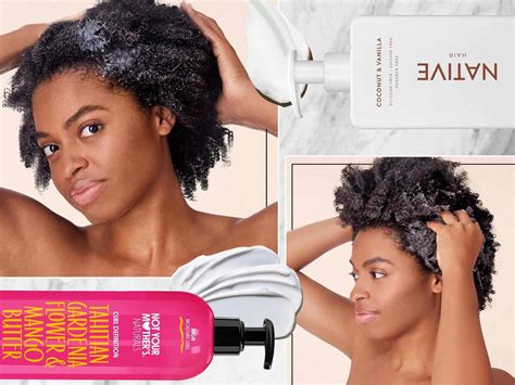 The 14 Best Conditioners for Curly Hair