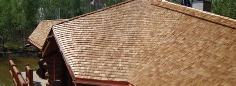 Дранка из лиственницы для кровли, купить дранку в компании WoodHead.