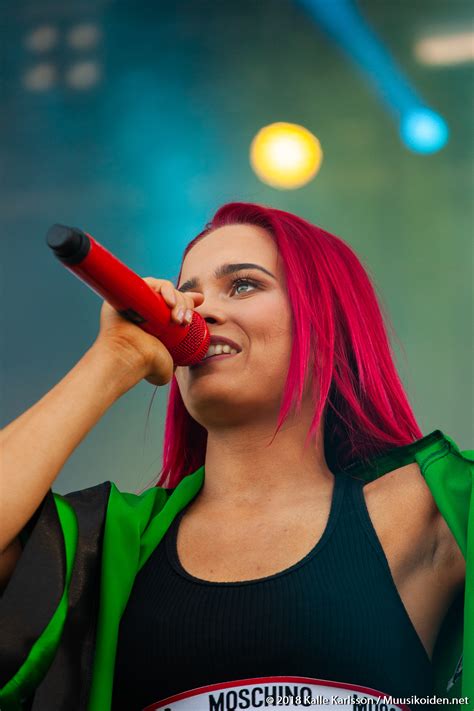 Muusikoiden.net - Galleria - Ruisrock 2018 - Turku (41/337)