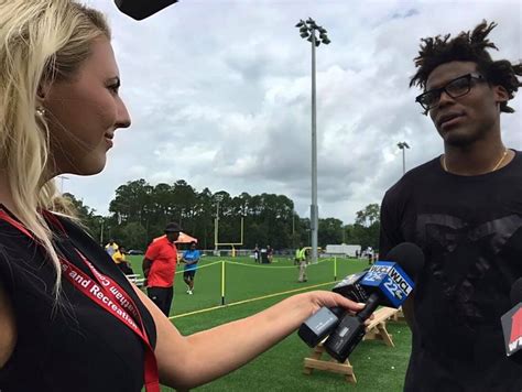 amy zimmer wjcl home facebook