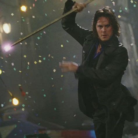 9 Gambit #1 ~ Taylor Kitsch ideas | taylor kitsch, kitsch, x men