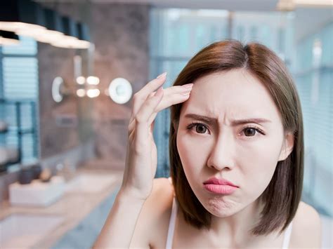 What Causes Bad Skin? - SkincareBeginner