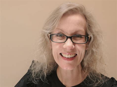 Lesley-Anne Long | University of San Diego Online Degrees
