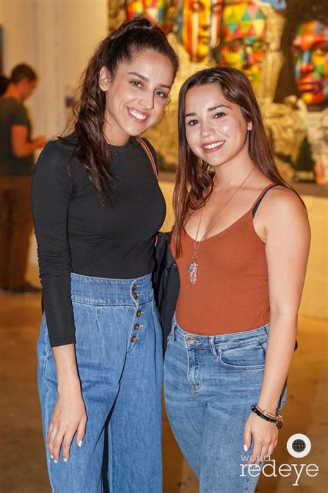 syair sydney cobra 8