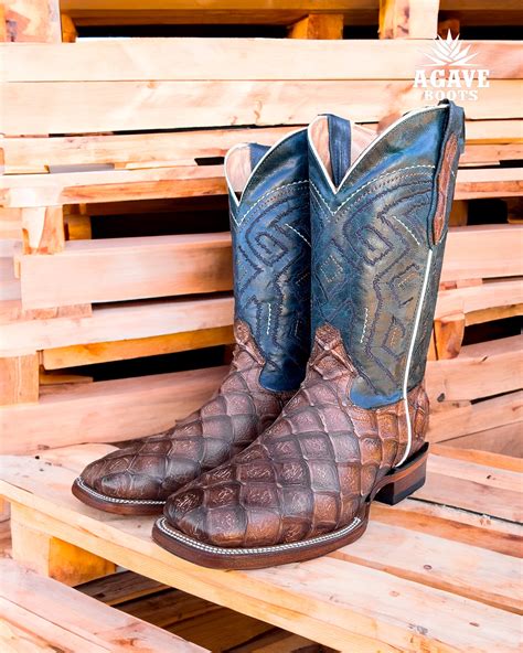 cowboys country club 1