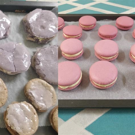 st batch   batch    guys    batch