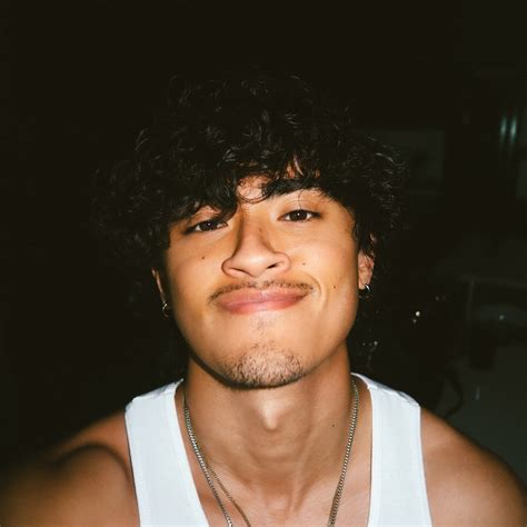 What's the Real Age of Ricky Ireland: Insights and Facts