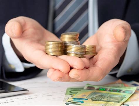 bred banque populaire produits comptes tarifs  contacts